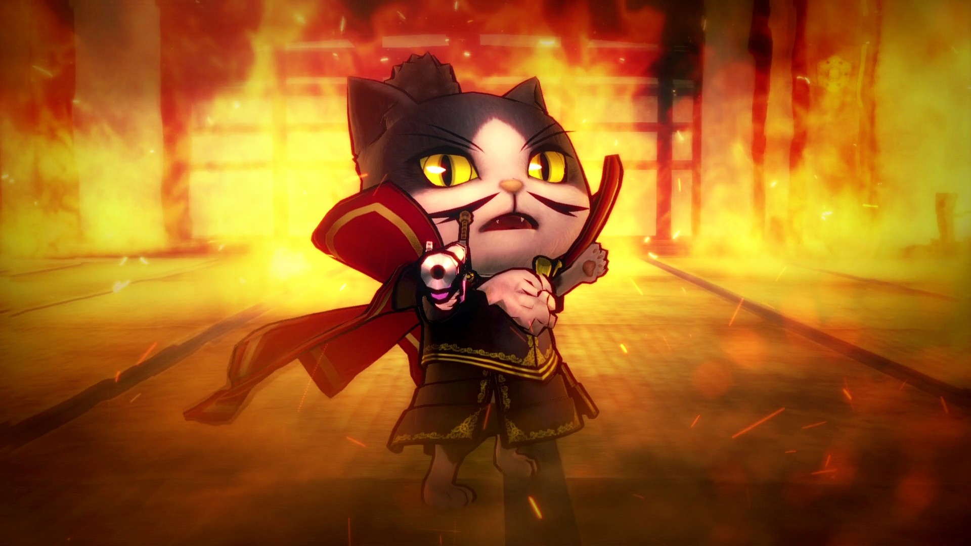 Warriors All-Stars - Imagen 20